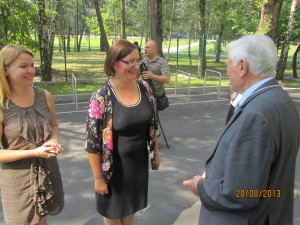IMG_4420