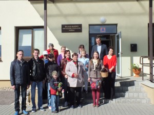 DSCF0752