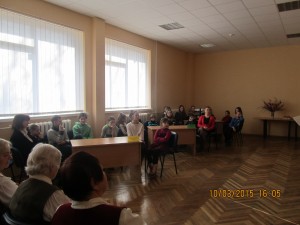 kovo11