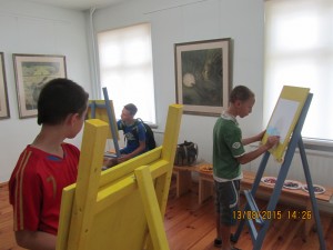 IMG_6410