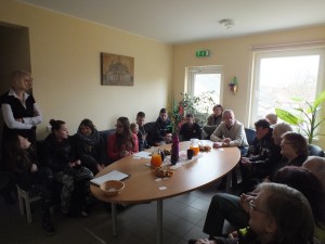 DSCF2481