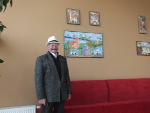 DSCF2529