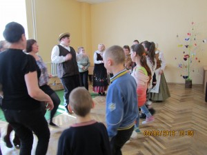 IMG_7198
