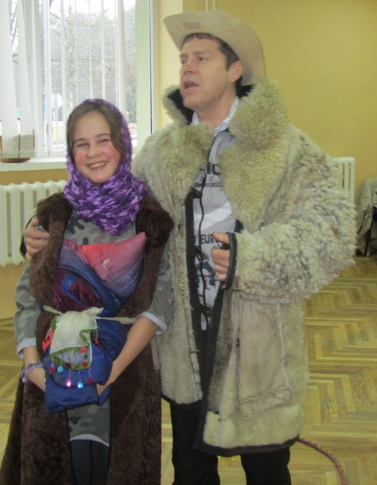 img_7899-2